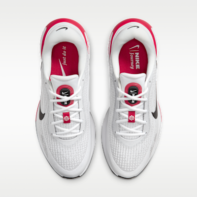 รองเท้าวิ่งโร้ดรันนิ่งผู้ชาย Nike Journey Run