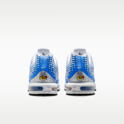 Nike Air Max Plus VII Erkek Ayakkabısı görsel 6