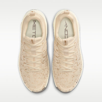 Tenis de entrenamiento para mujer Nike Free Metcon 6 SE