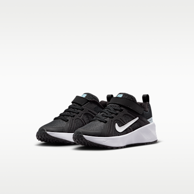 Chaussure Nike Metro Tek pour enfant