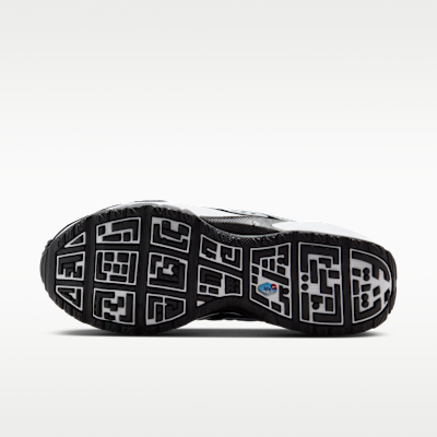 Nike Air Max SNDR Schuh