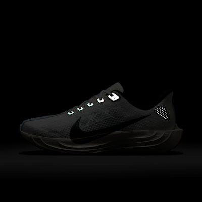 Nike Pegasus Plus Men's Road Running Shoes