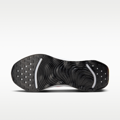 รองเท้าเดินผู้หญิง Nike Motiva