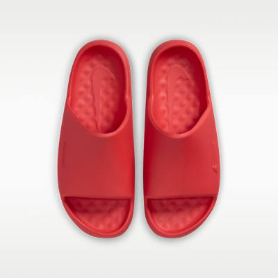 Nike Calm 2.0 Big Kids' Slides