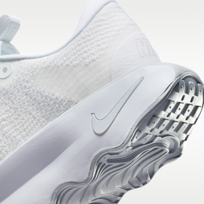 Nike Motiva Women's Walking Shoes