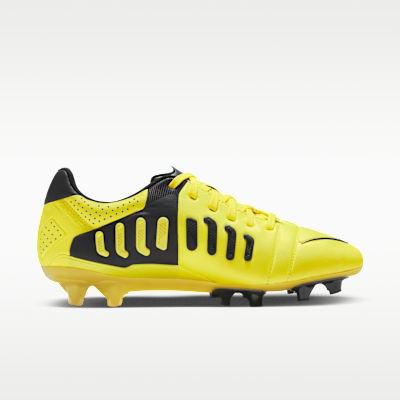 CTR360 마에스트리 3