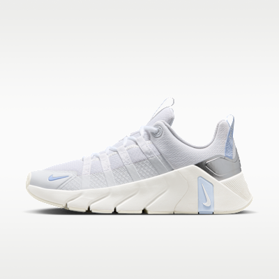 Nike Free Metcon 7 Kadın Antrenman Ayakkabısı