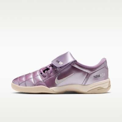 Nike Total 90 Chrome