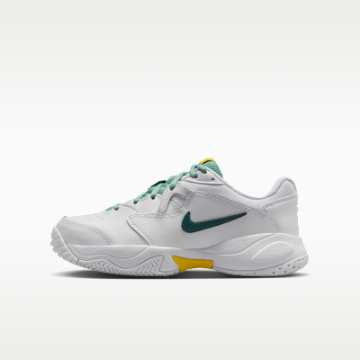 Court Jr. Lite 2