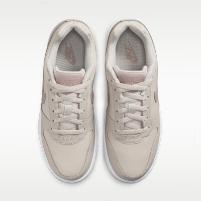 Tenis para mujer Nike Ebernon Low