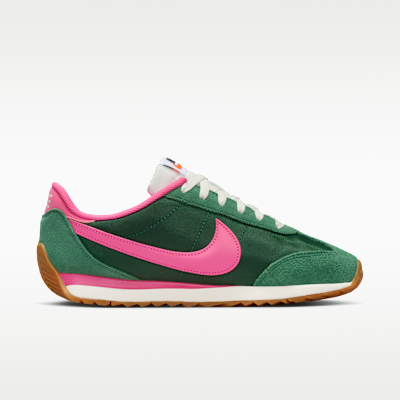 Buty damskie Nike Pacific