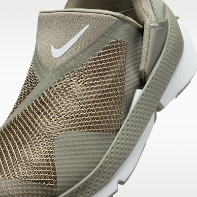 Nike Go FlyEase Women's Easy On/Off Shoes