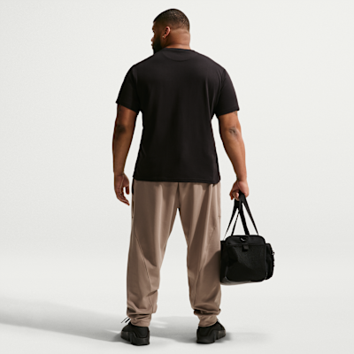 Nike Primary NanoKnit Men's Dri-FIT UV Protection Performance Joggers