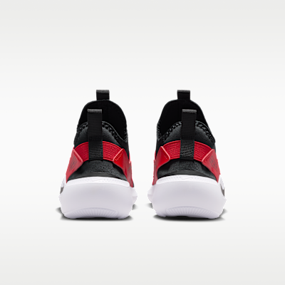 Nike Flex Runner 4 Older Kids' Running Shoes