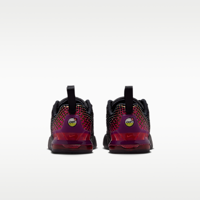 나이키 에어맥스 피닉스 베이비/유아 신발