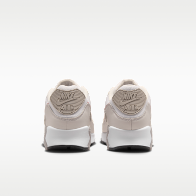 ナイキ エア マックス 90 メンズシューズ