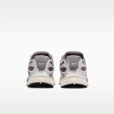 Nike V5 RNR Older Kids' Shoes