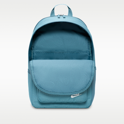 Nike Heritage Eugene Backpack (23L)