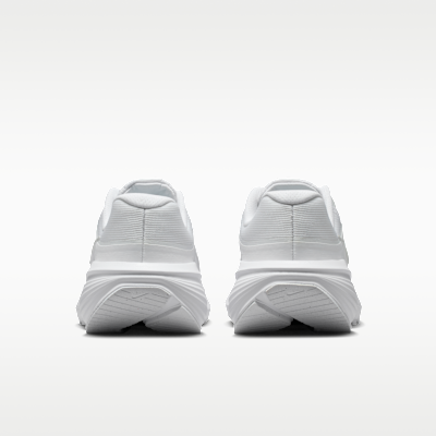 Nike Downshifter 14 Women's Road Running Shoe