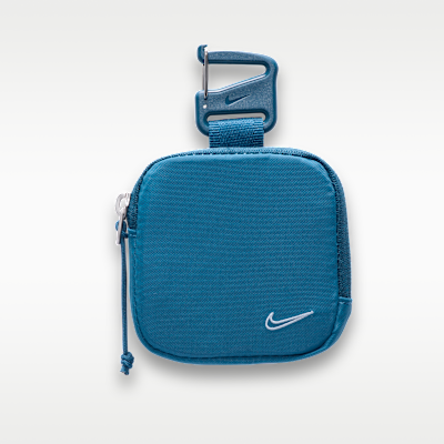 Nike Sportswear Commute Tote Bag (20L)