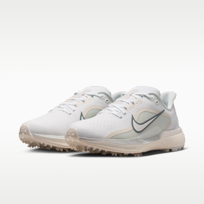 Nike Pegasus 1 G Golf Ayakkabısı görsel 5