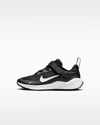 Детские кроссовки Nike Revolution 7 Little Kids'
