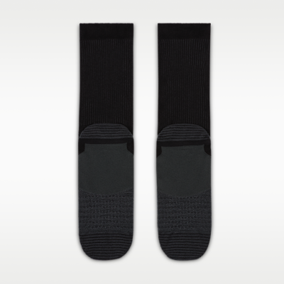 Calcetines largos de trail running (1 par) Nike