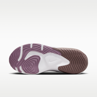 Nike Legend Essential 3 Next Nature 女款健身訓練鞋