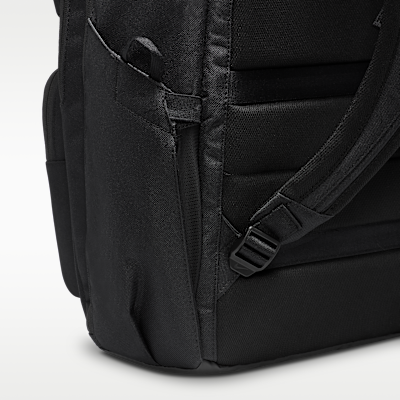 Σακίδιο Nike Utility Power (33 L)