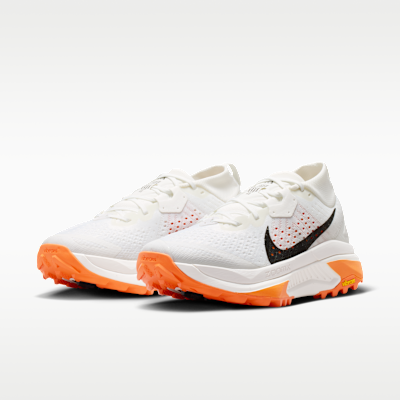 Nike ACG Zegama Trail Arazi Tipi Kadın Koşu Ayakkabısı görsel 6