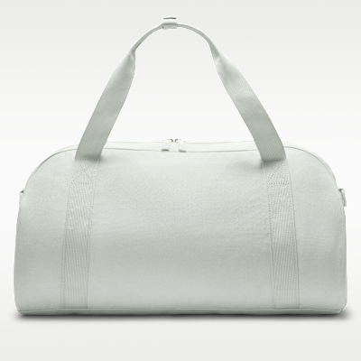 กระเป๋าเด็ก Nike Gym Club (25 ล.)