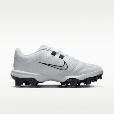 Nike Hyperdiamond 4 Pro MCS Women's Softball Cleats