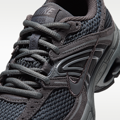 Кроссовки детские Nike Air Max Moto 2K