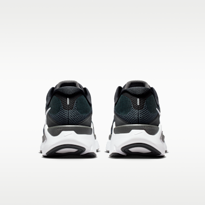 รองเท้าวิ่งโร้ดรันนิ่งผู้ชาย Nike Structure Plus