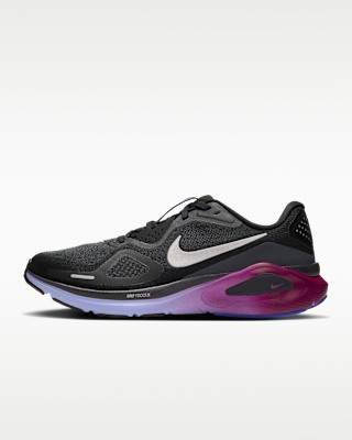 Unisex кроссовки Nike Structure 26 Road для бега