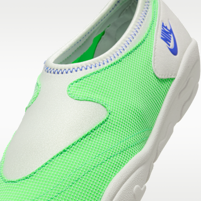 Nike Aqua Turf Men's Shoes