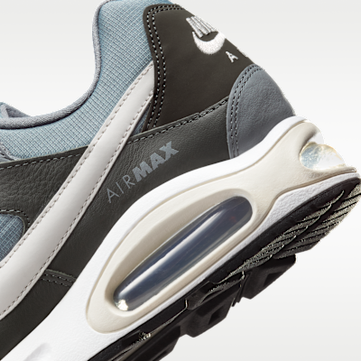 Calzado para hombre Nike Air Max Command