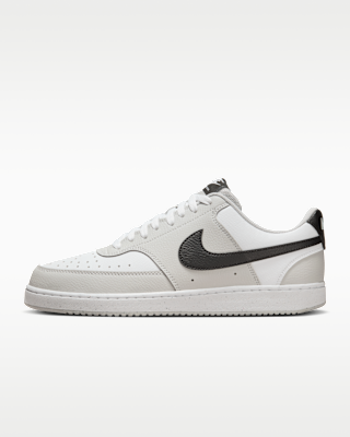 nike court vision low youth
