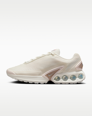 Unisex кроссовки Nike Air Max Dn SE
