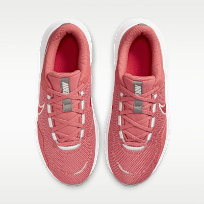 Nike Legend Essential 3 Next Nature Men's Workout Shoes