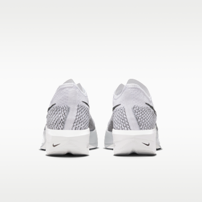 Nike Vaporfly 3 Women's Road Racing Shoes