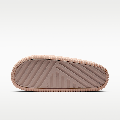 Nike Calm Women's Slides