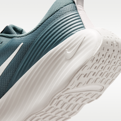 Кроссовки для ходьбы мужские Nike Promina, фото 8