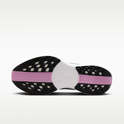 รองเท้าวิ่งโร้ดรันนิ่งผู้หญิง Nike Pegasus Plus