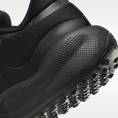 Nike Revolution 7 Younger Kids' Shoes