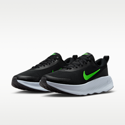 Nike Promina Men's Walking Shoes
