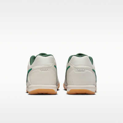 Nike Gato Men's Shoes