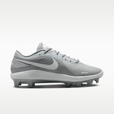 Nike Diamond Gamer MCS Baseball Shoes
