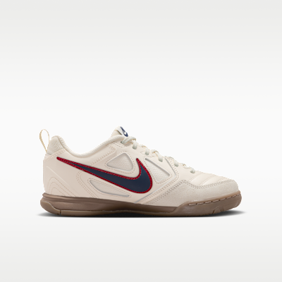 Nike Gato sko til store barn