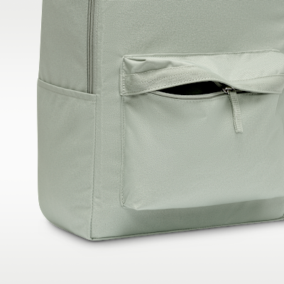 Nike Heritage Backpack (25L)